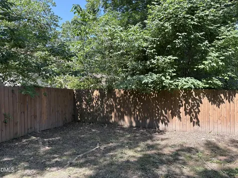 823 Burch Avenue Durham NC 27701