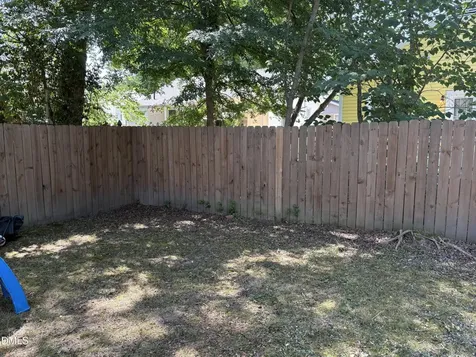 823 Burch Avenue Durham NC 27701