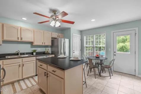 100 Peakhill Road Holly Springs NC 27540