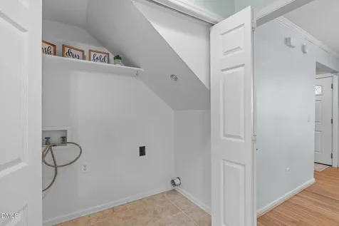 100 Peakhill Road Holly Springs NC 27540