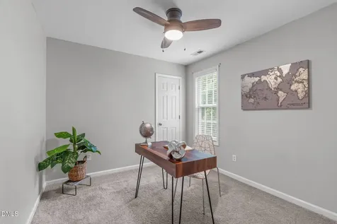100 Peakhill Road Holly Springs NC 27540
