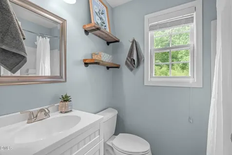 100 Peakhill Road Holly Springs NC 27540