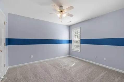100 Peakhill Road Holly Springs NC 27540