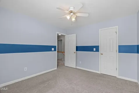 100 Peakhill Road Holly Springs NC 27540