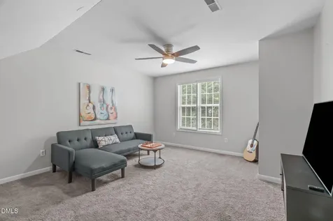 100 Peakhill Road Holly Springs NC 27540