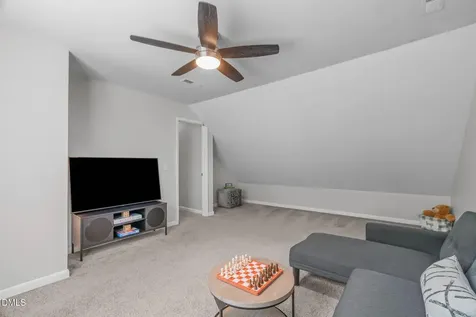 100 Peakhill Road Holly Springs NC 27540