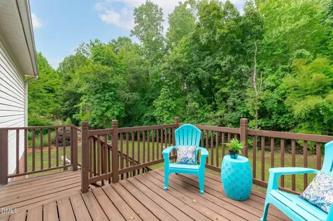 100 Peakhill Road Holly Springs NC 27540
