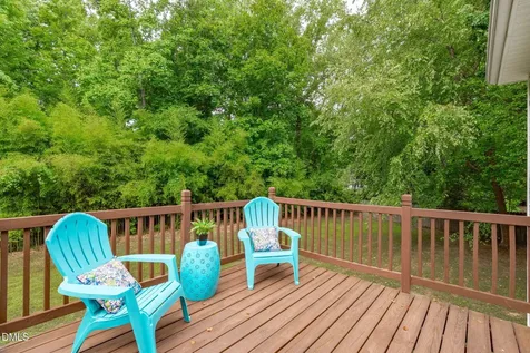 100 Peakhill Road Holly Springs NC 27540