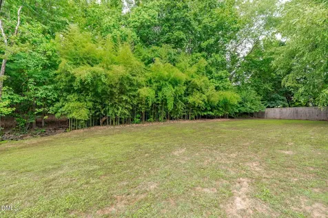 100 Peakhill Road Holly Springs NC 27540