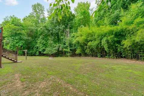 100 Peakhill Road Holly Springs NC 27540