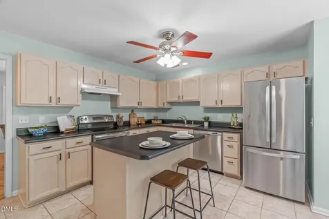 100 Peakhill Road Holly Springs NC 27540