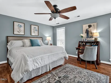 6012 Tenter Banks Square Raleigh NC 27609
