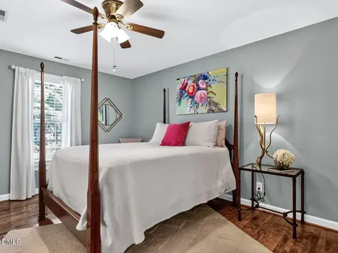 6012 Tenter Banks Square Raleigh NC 27609