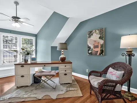 6012 Tenter Banks Square Raleigh NC 27609