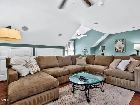 6012 Tenter Banks Square Raleigh NC 27609