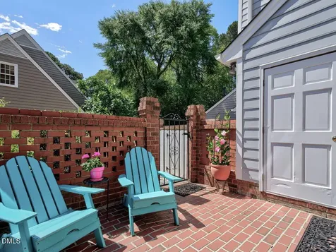 6012 Tenter Banks Square Raleigh NC 27609