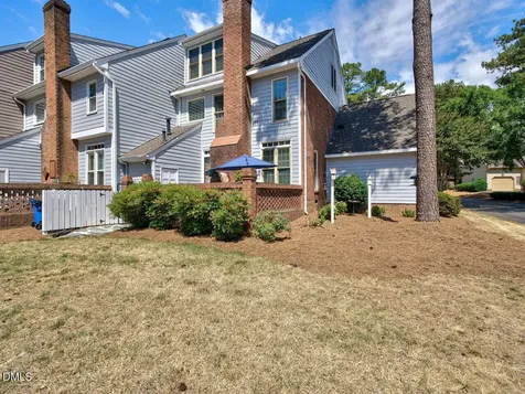 6012 Tenter Banks Square Raleigh NC 27609