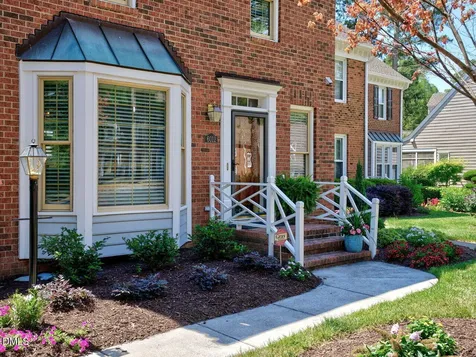 6012 Tenter Banks Square Raleigh NC 27609