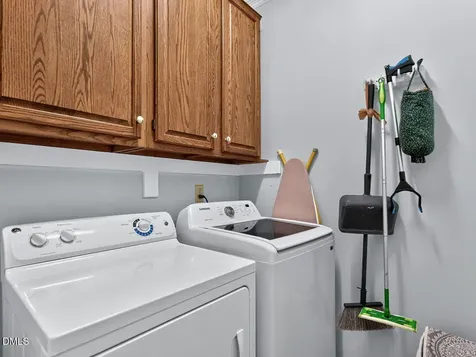 6012 Tenter Banks Square Raleigh NC 27609