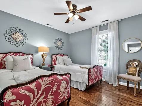 6012 Tenter Banks Square Raleigh NC 27609