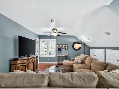 6012 Tenter Banks Square Raleigh NC 27609