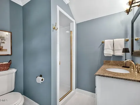 6012 Tenter Banks Square Raleigh NC 27609