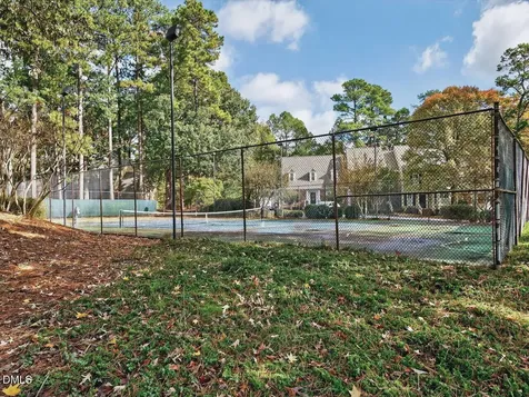 6012 Tenter Banks Square Raleigh NC 27609