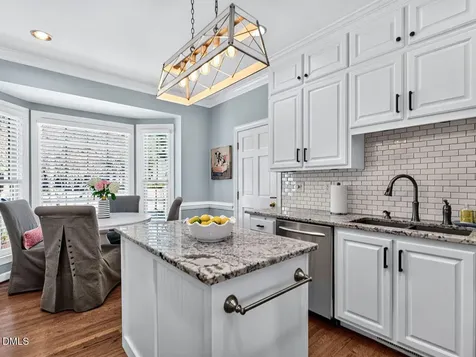 6012 Tenter Banks Square Raleigh NC 27609