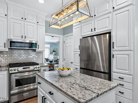 6012 Tenter Banks Square Raleigh NC 27609
