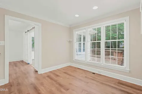 2221 Brisbayne Circle Raleigh NC 27615