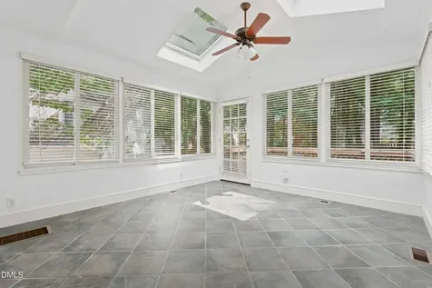 2221 Brisbayne Circle Raleigh NC 27615