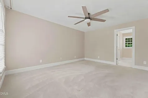2221 Brisbayne Circle Raleigh NC 27615