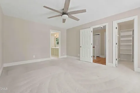 2221 Brisbayne Circle Raleigh NC 27615