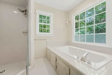 2221 Brisbayne Circle Raleigh NC 27615
