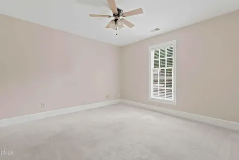 2221 Brisbayne Circle Raleigh NC 27615