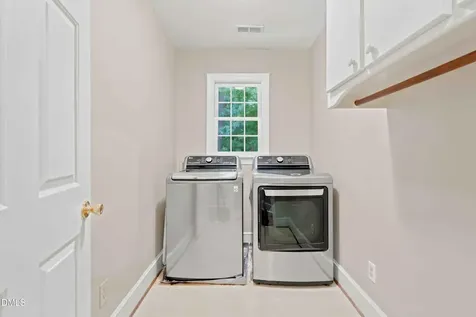 2221 Brisbayne Circle Raleigh NC 27615