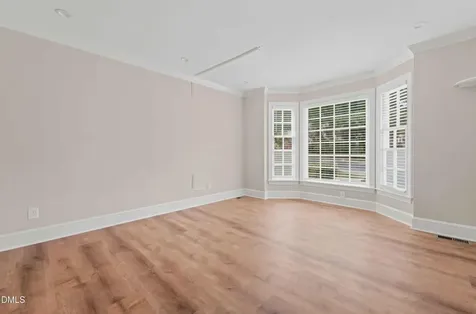 2221 Brisbayne Circle Raleigh NC 27615