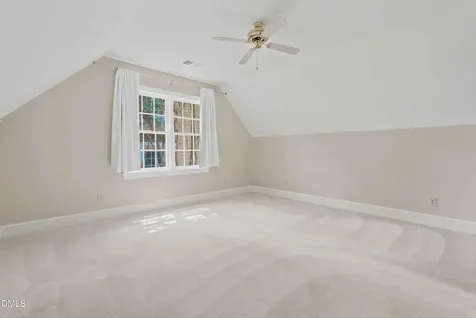 2221 Brisbayne Circle Raleigh NC 27615