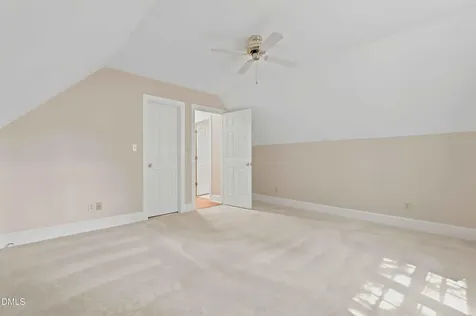 2221 Brisbayne Circle Raleigh NC 27615