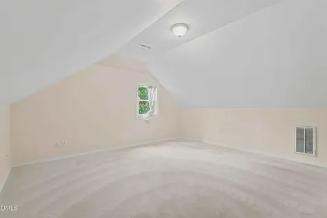 2221 Brisbayne Circle Raleigh NC 27615
