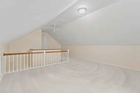 2221 Brisbayne Circle Raleigh NC 27615