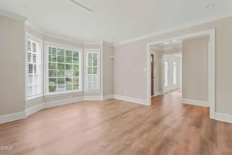 2221 Brisbayne Circle Raleigh NC 27615