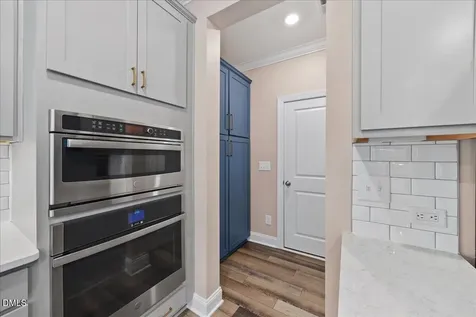 138 Legacy Falls Drive S Chapel Hill NC 27517
