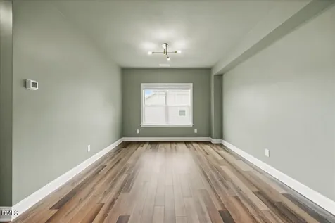 138 Legacy Falls Drive S Chapel Hill NC 27517