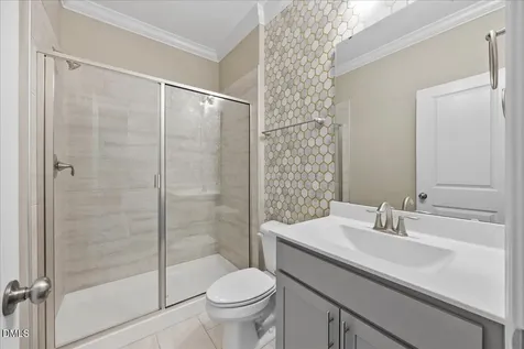 138 Legacy Falls Drive S Chapel Hill NC 27517