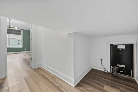 138 Legacy Falls Drive S Chapel Hill NC 27517