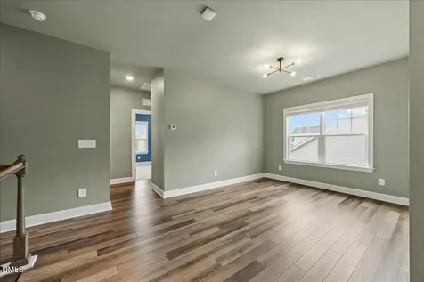 138 Legacy Falls Drive S Chapel Hill NC 27517