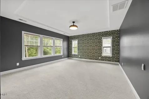 138 Legacy Falls Drive S Chapel Hill NC 27517