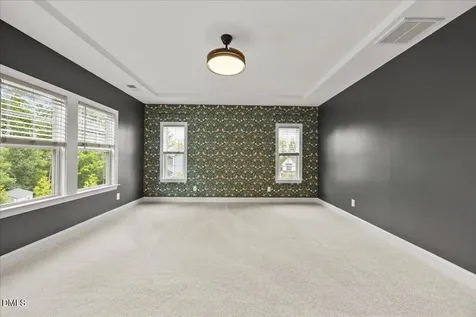 138 Legacy Falls Drive S Chapel Hill NC 27517
