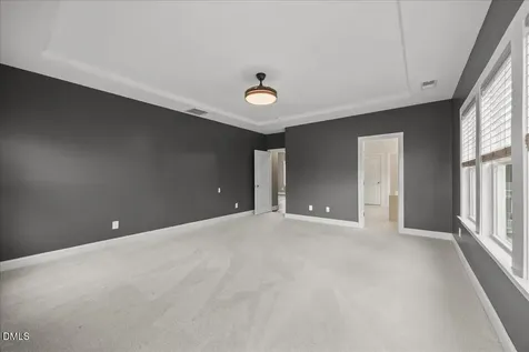 138 Legacy Falls Drive S Chapel Hill NC 27517